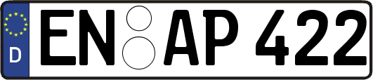 EN-AP422