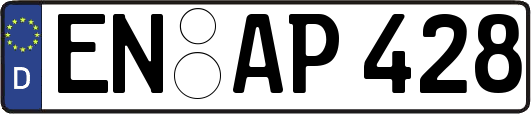 EN-AP428