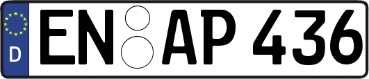 EN-AP436
