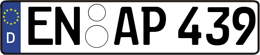 EN-AP439