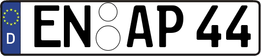 EN-AP44