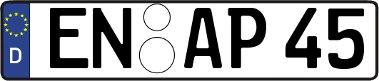 EN-AP45