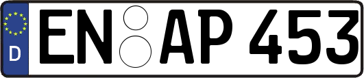 EN-AP453