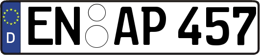 EN-AP457