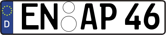 EN-AP46