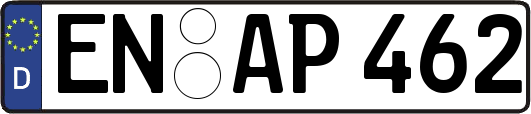 EN-AP462
