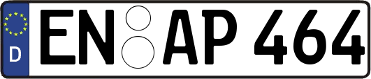 EN-AP464