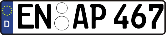 EN-AP467