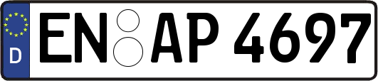 EN-AP4697