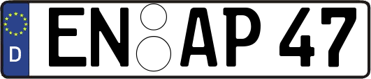 EN-AP47