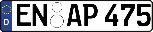 EN-AP475
