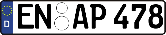 EN-AP478