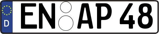 EN-AP48