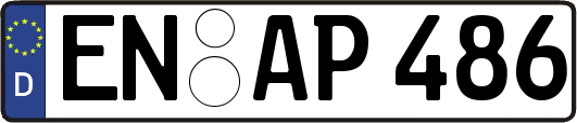 EN-AP486