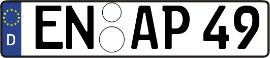 EN-AP49