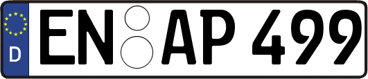 EN-AP499