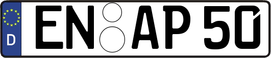 EN-AP50