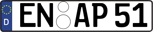 EN-AP51