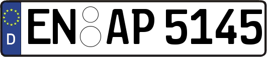 EN-AP5145