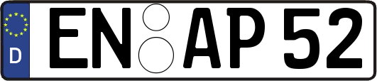 EN-AP52