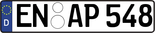 EN-AP548