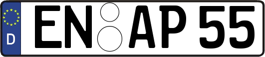 EN-AP55