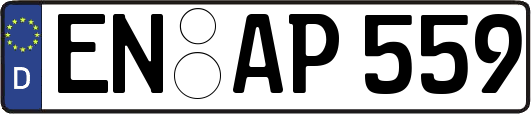 EN-AP559