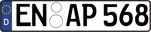 EN-AP568