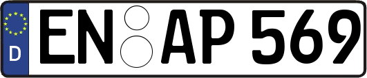 EN-AP569