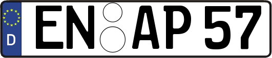 EN-AP57