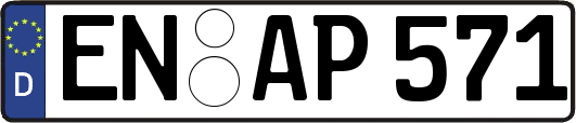 EN-AP571
