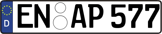EN-AP577