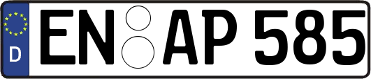 EN-AP585