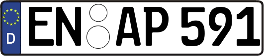 EN-AP591