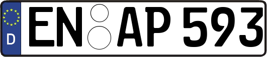 EN-AP593