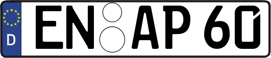 EN-AP60
