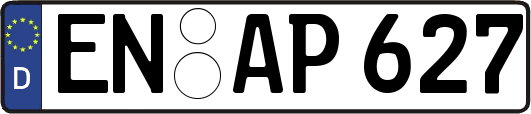 EN-AP627