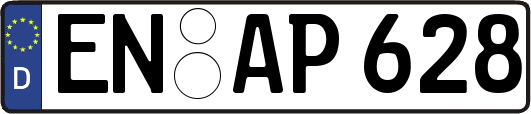 EN-AP628