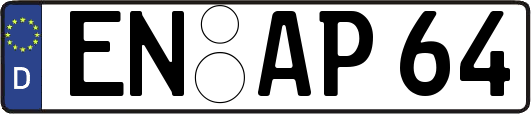 EN-AP64