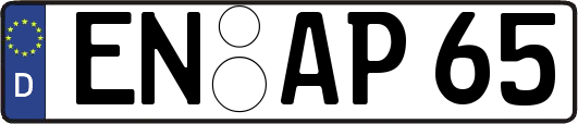 EN-AP65