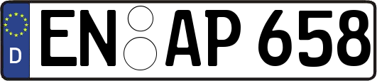 EN-AP658