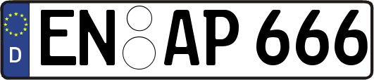 EN-AP666