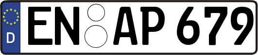 EN-AP679