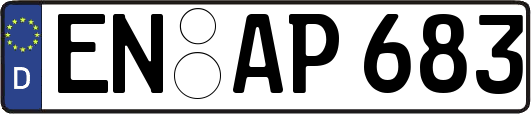 EN-AP683