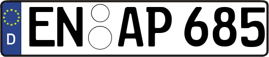 EN-AP685