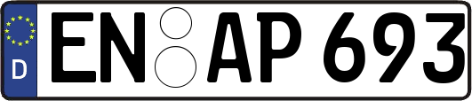 EN-AP693