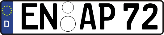 EN-AP72