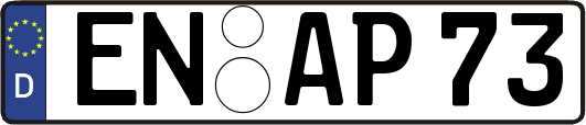 EN-AP73