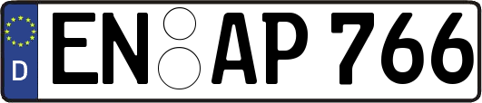 EN-AP766
