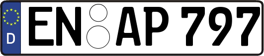 EN-AP797